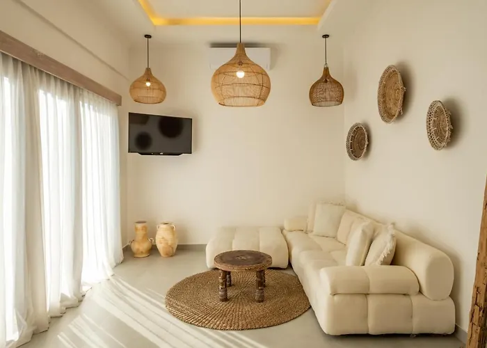 Casa Cielo By Azure Villa