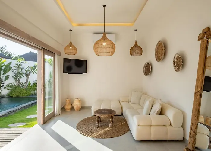 Casa Cielo By Azure