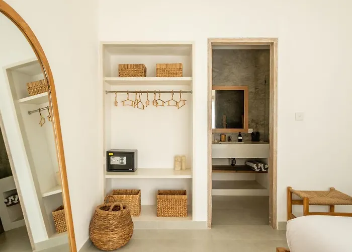 Casa Cielo By Azure